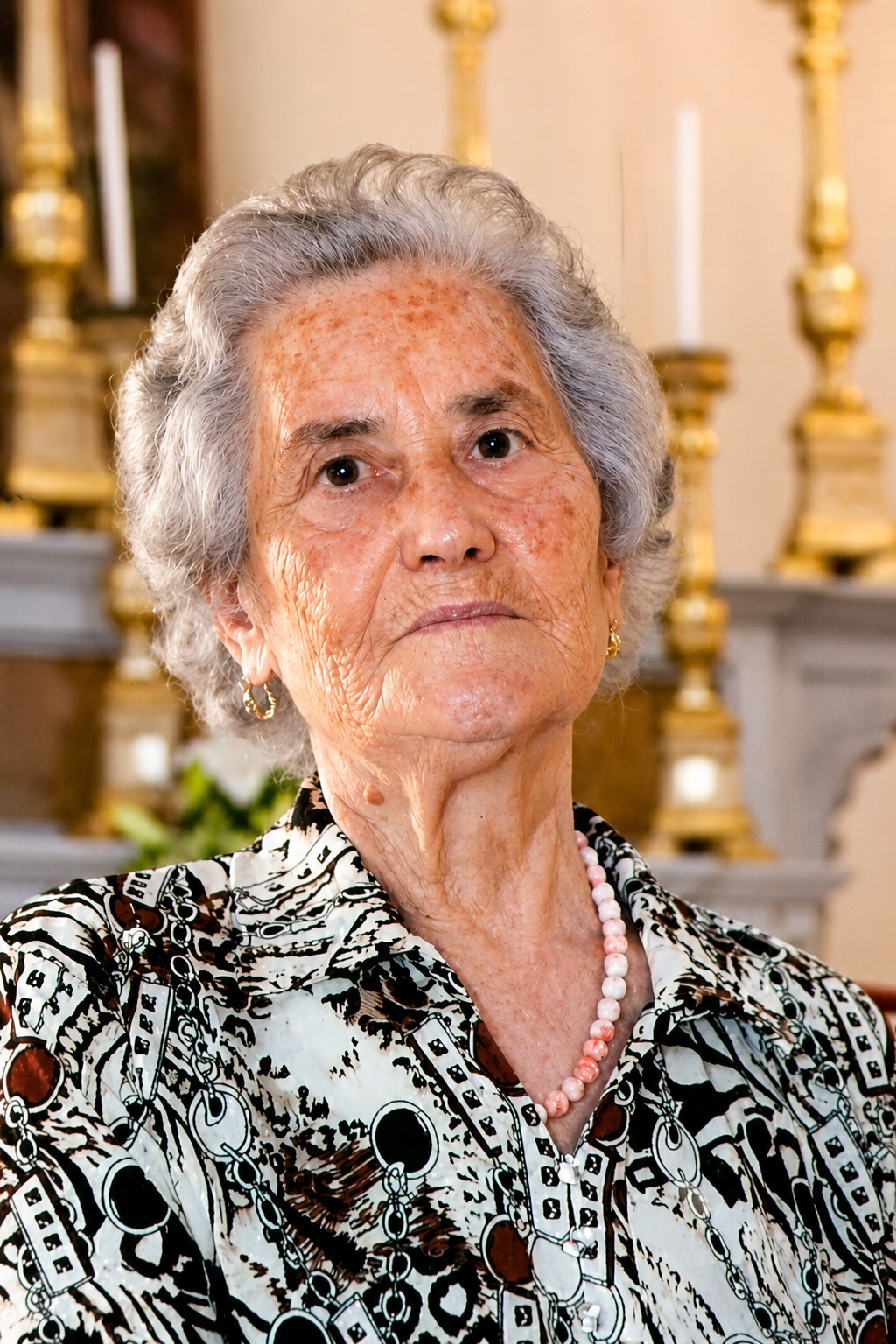 ALBERTI