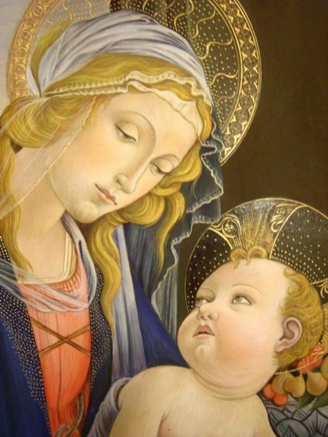 LAVATELLI