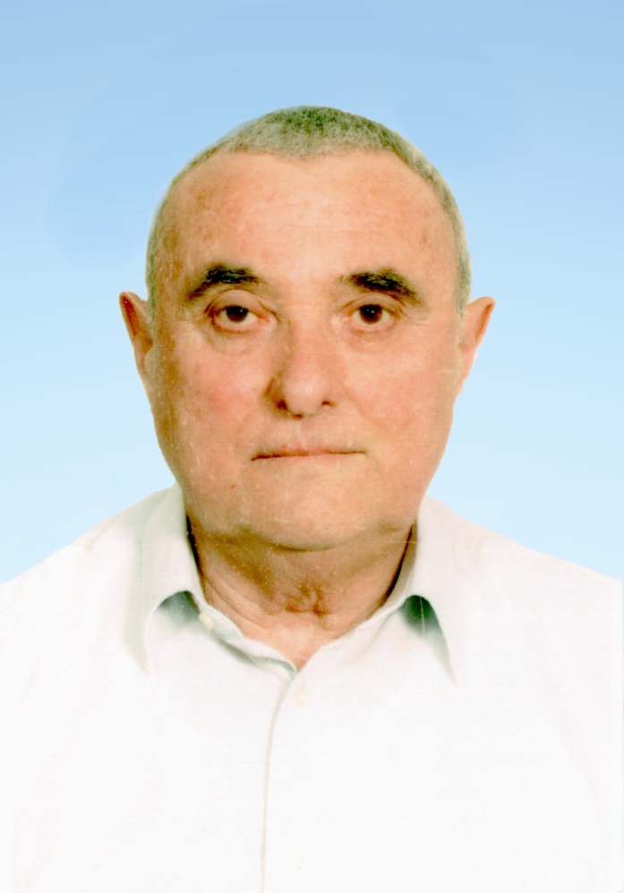 GERVASINI