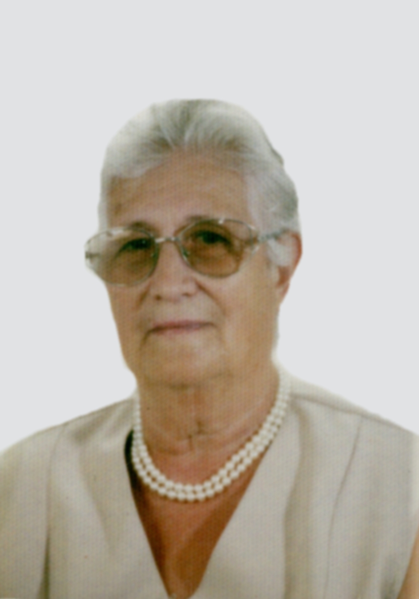 BOVONE
