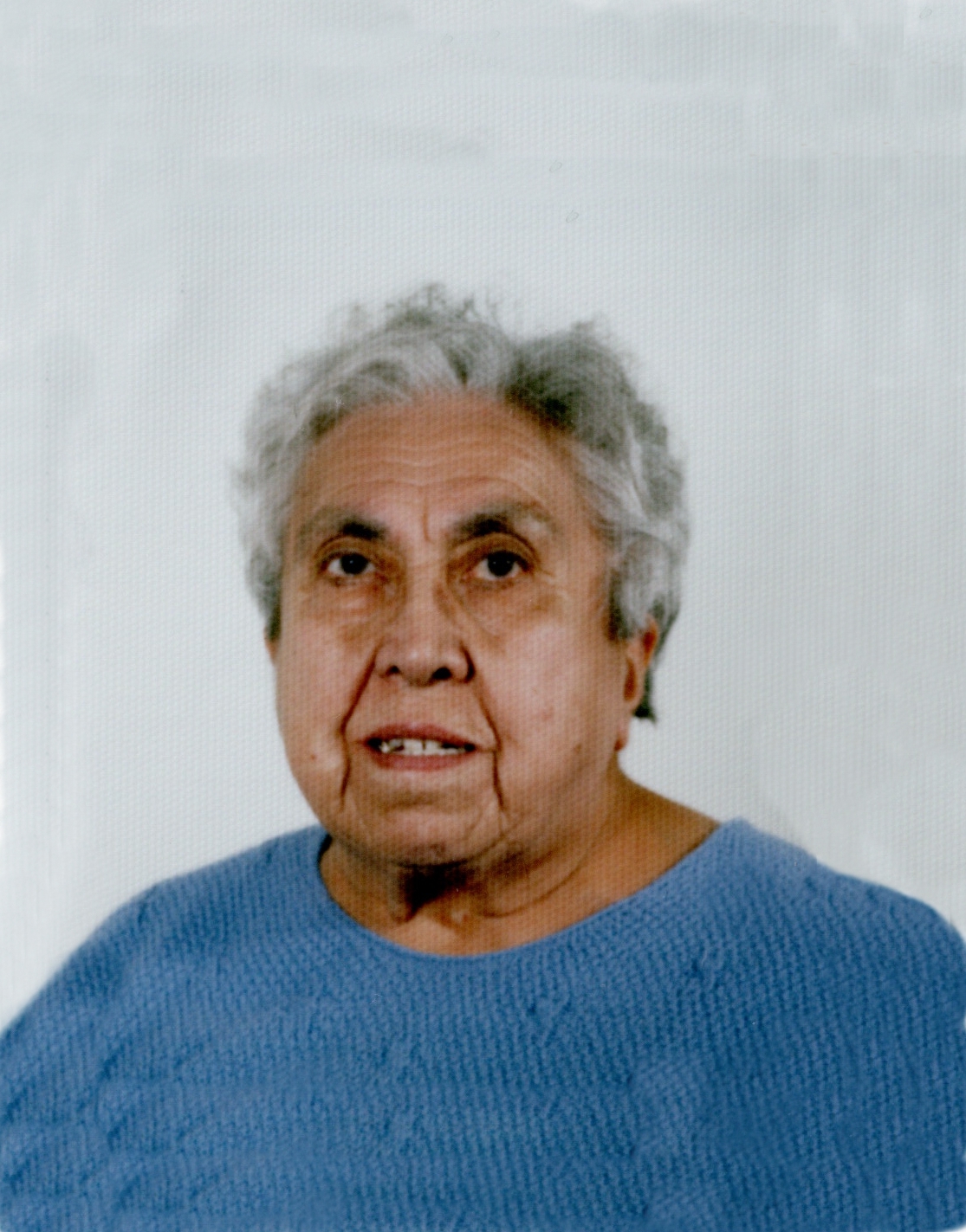 GIANDRINI