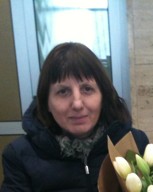 NICOLA