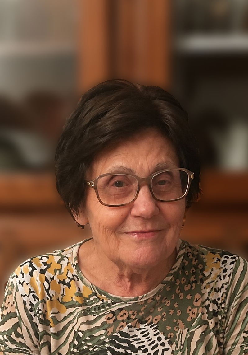 SCHIAVINI