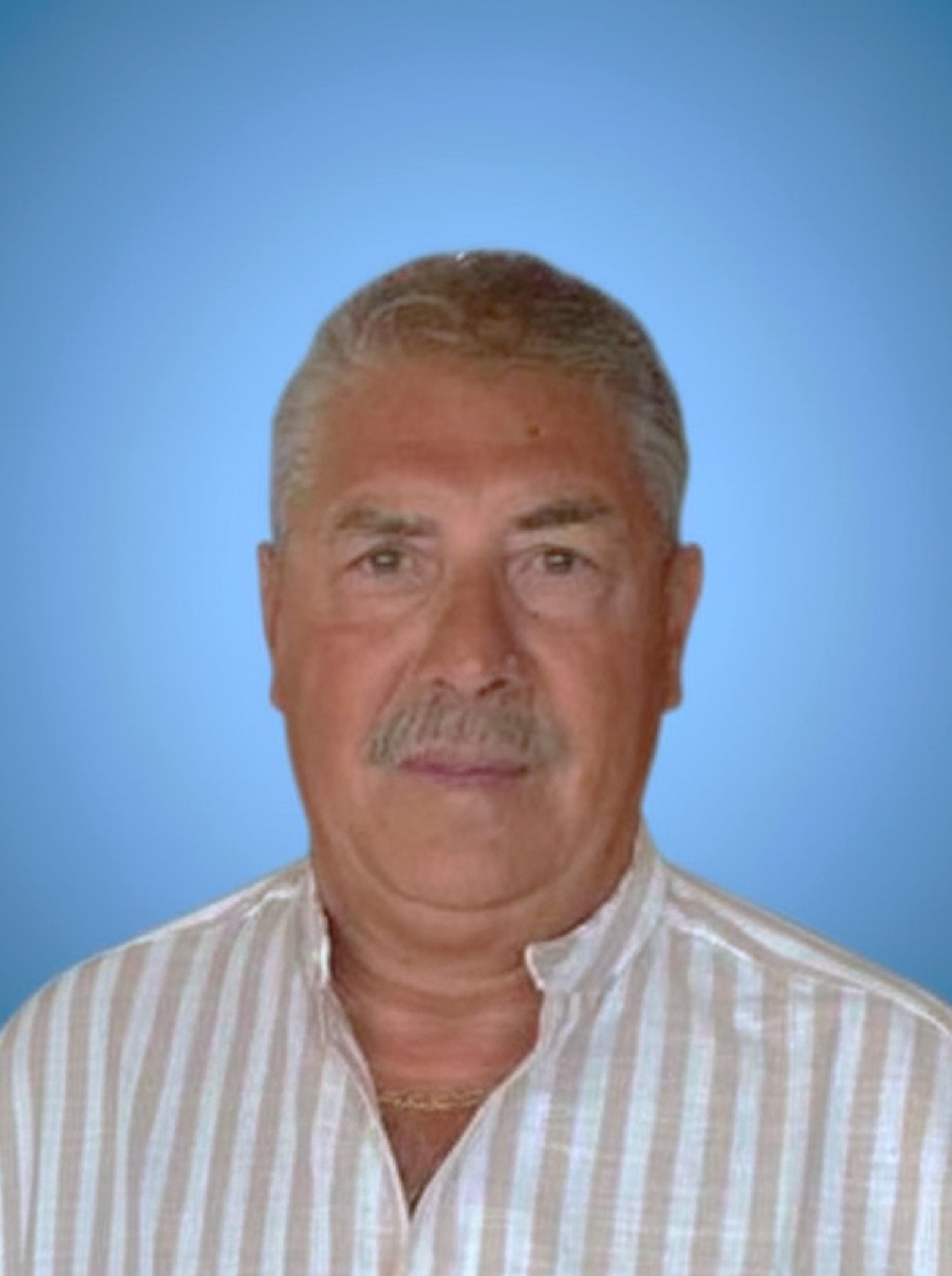 ATTARDI