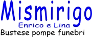 Logo Agenzia