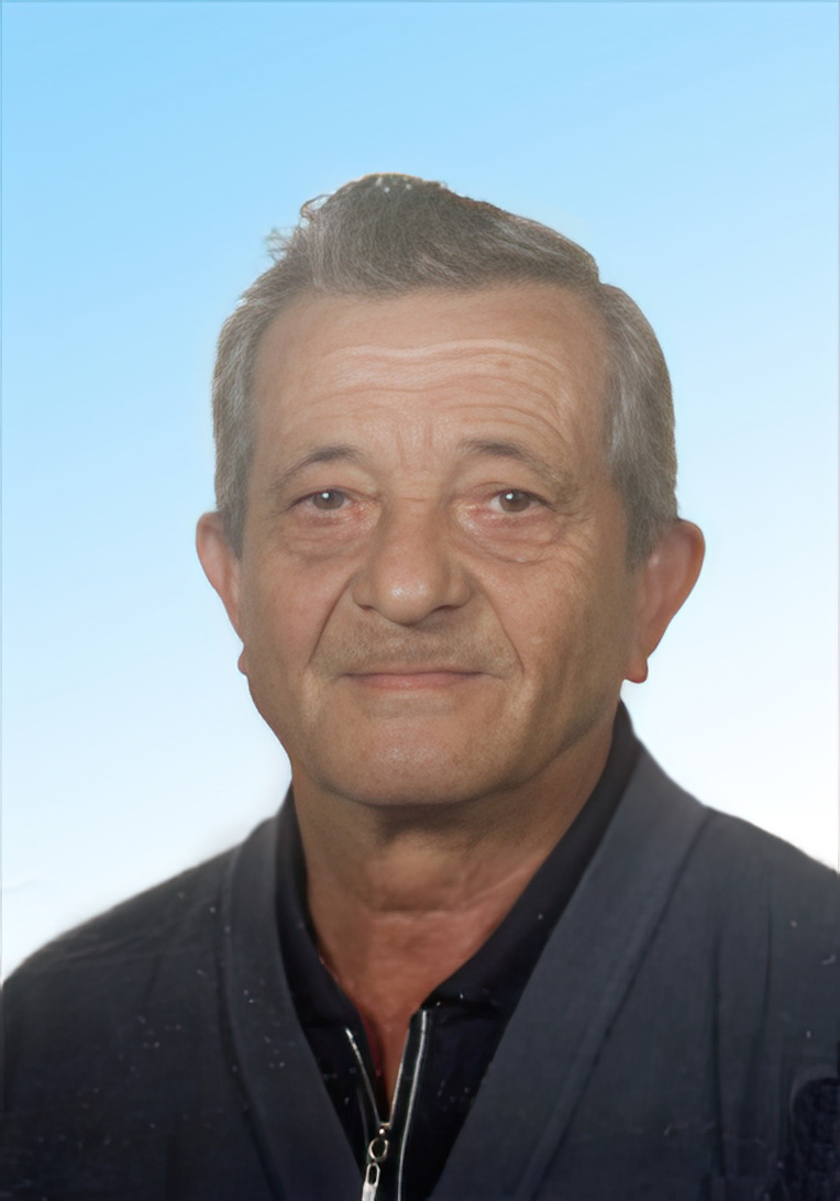 GIARDIELLO