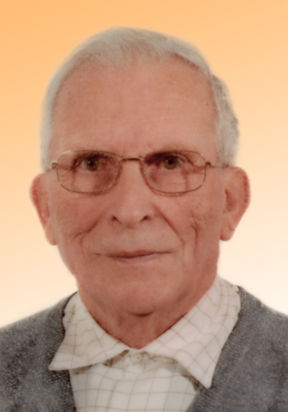 CHIERICHETTI