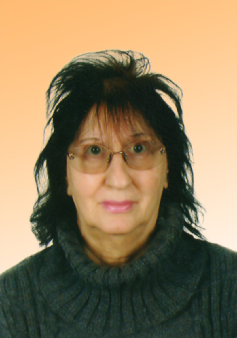 CERANA
