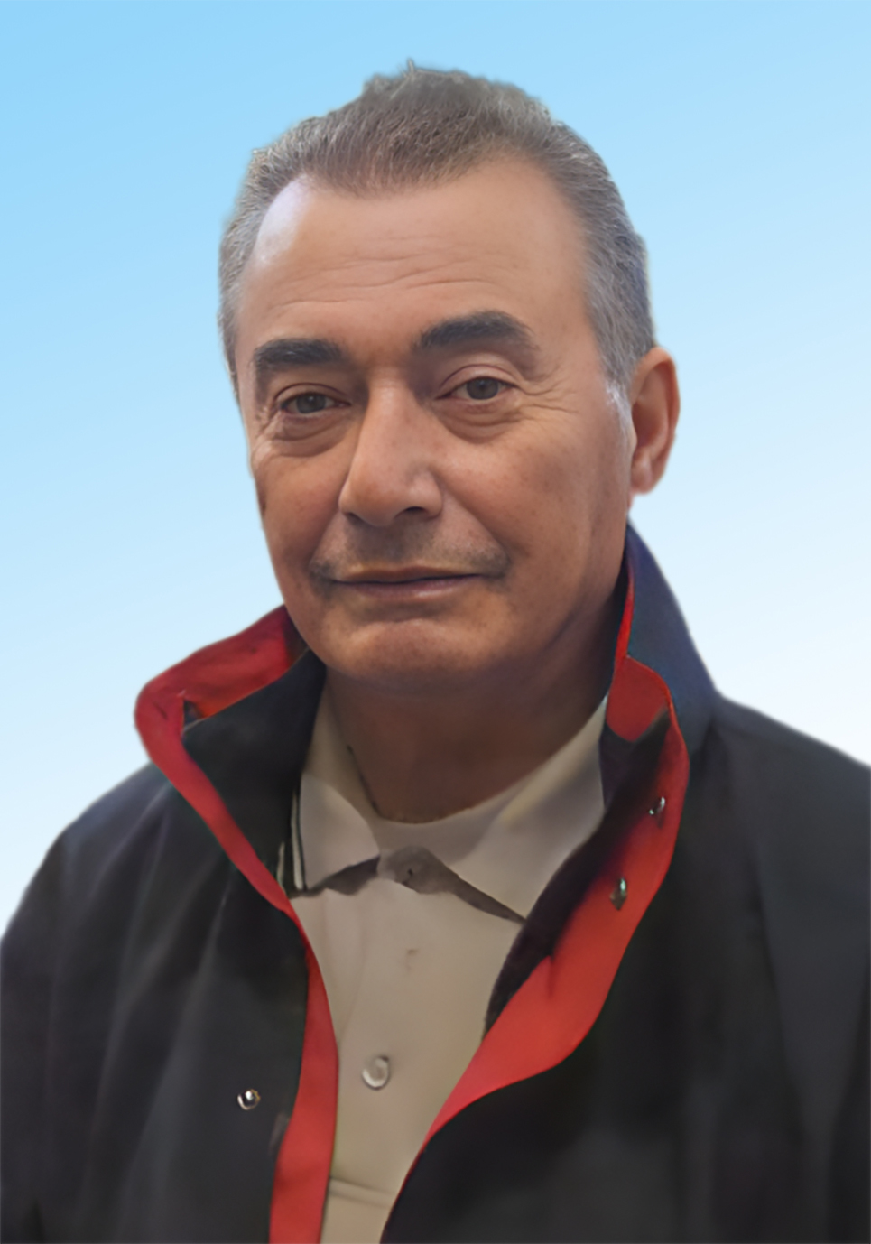 GIOMBELLI