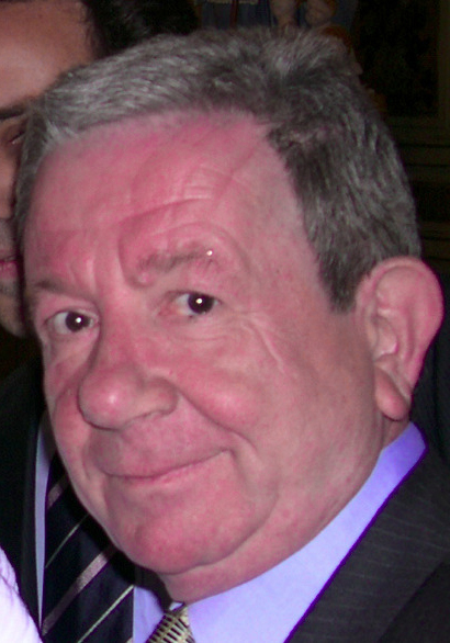 CASTIGLIONI