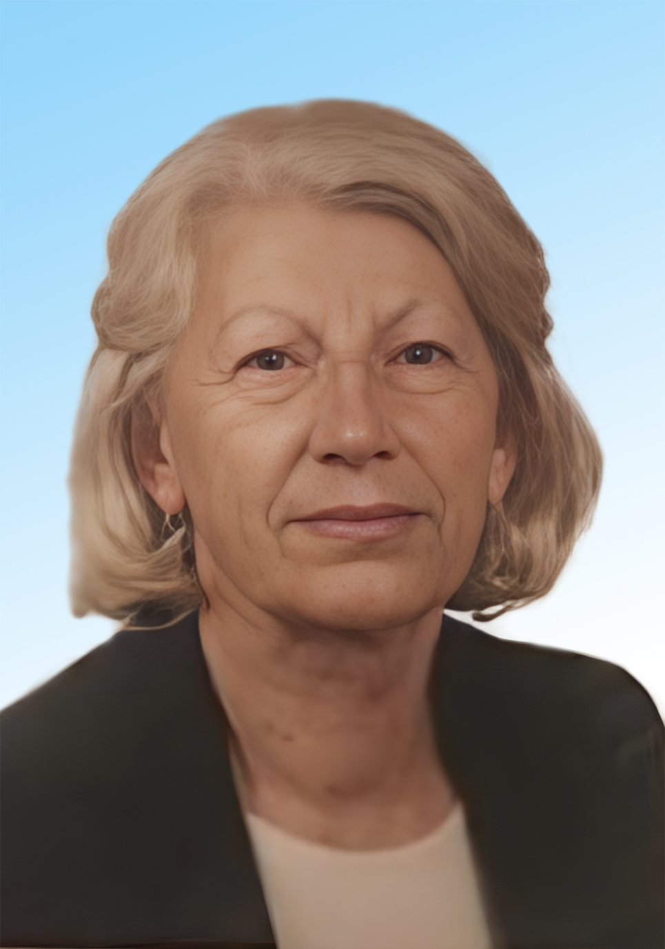 TIRAMANI