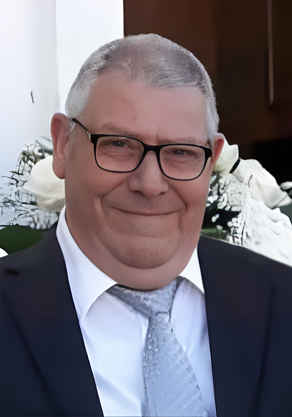 ALTAVILLA