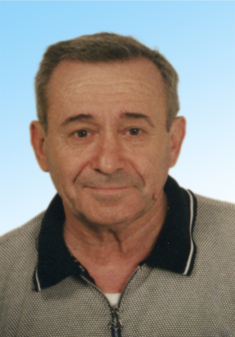 CACCIA