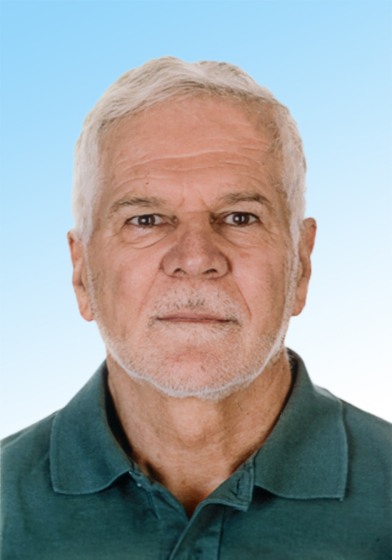 PRODAN