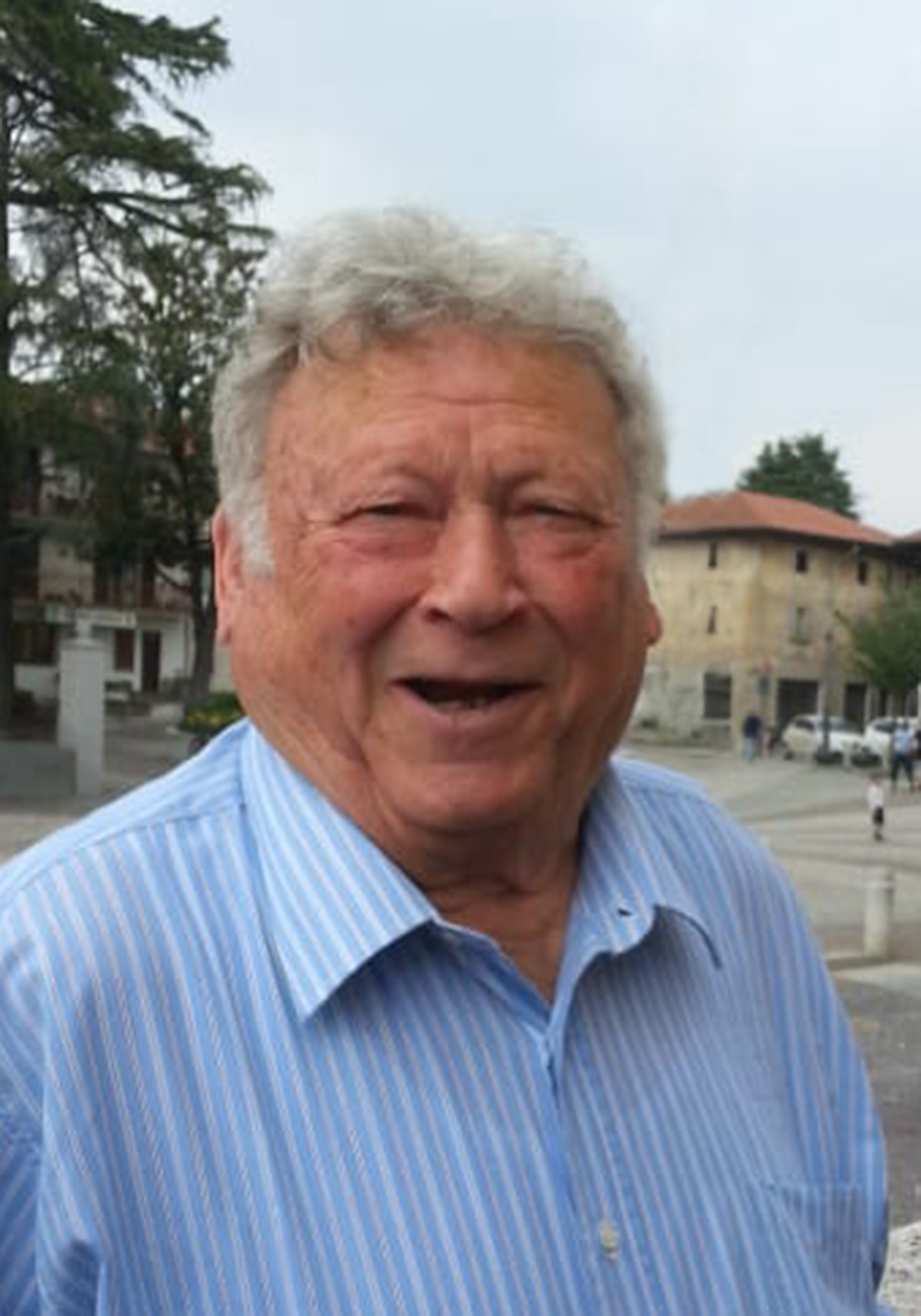 TESTA
