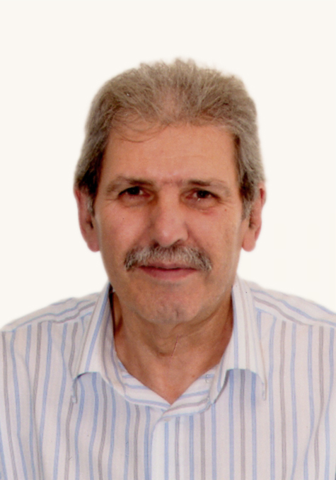 GUALDONI