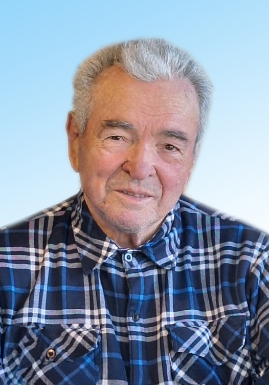 LUZI