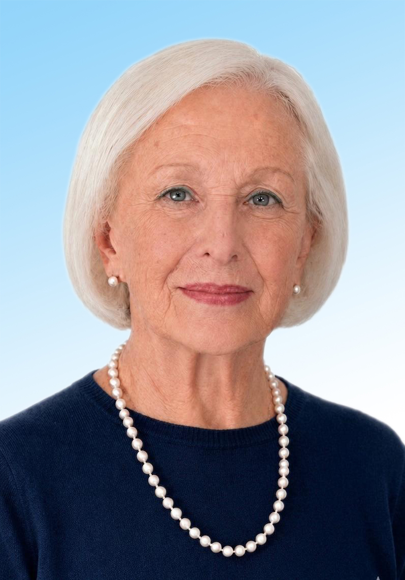 RESTELLI