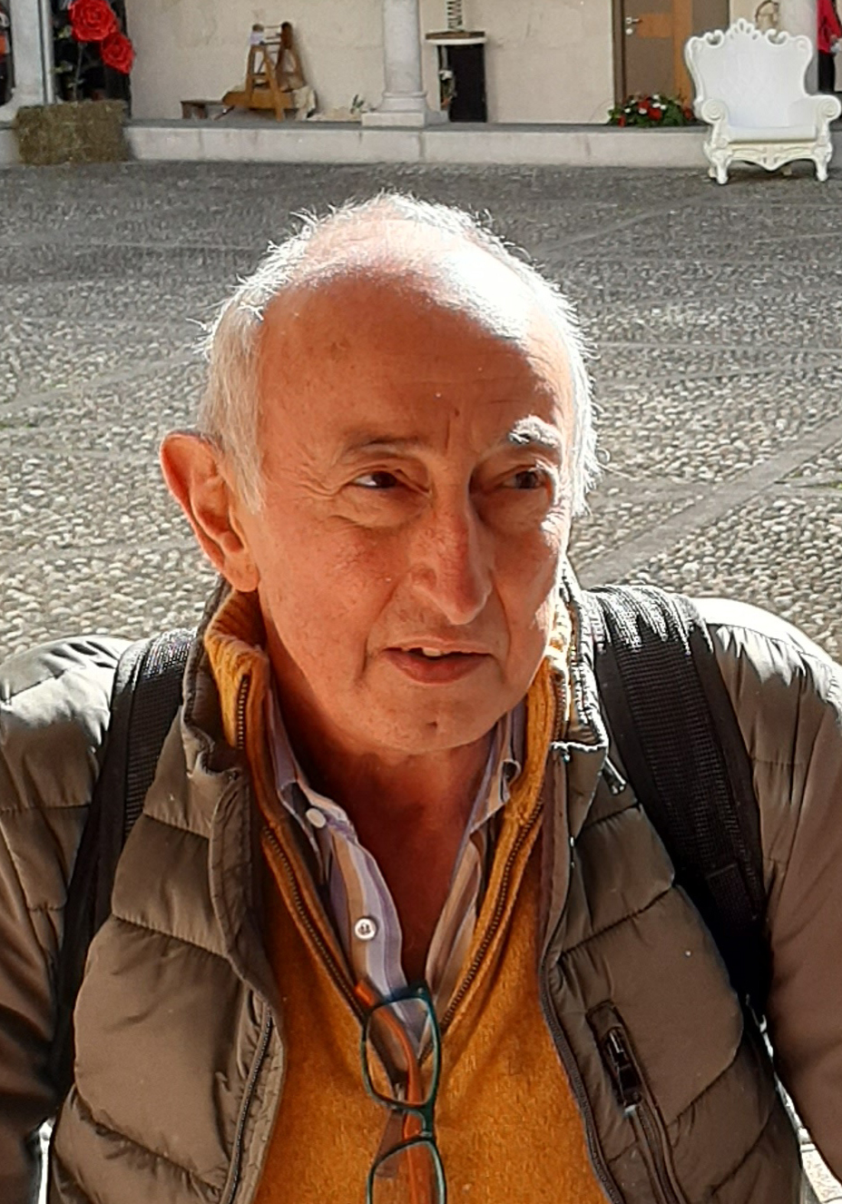 FERIOLI