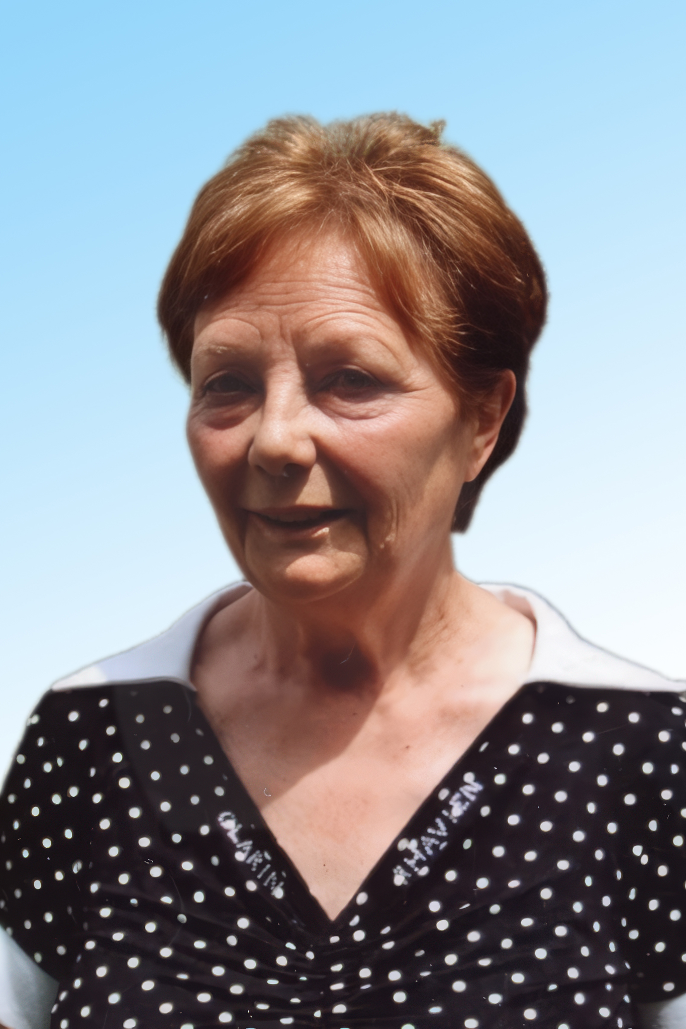 BEDUSCHI