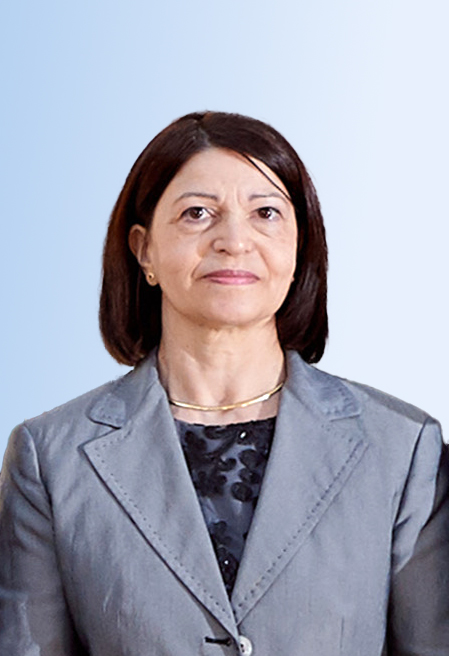 PROVOLENTI
