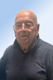 CATTAROZZI