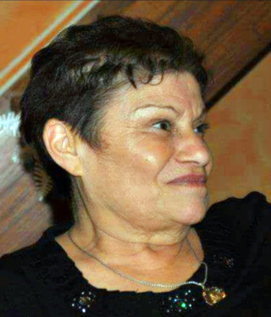 CAPUTO