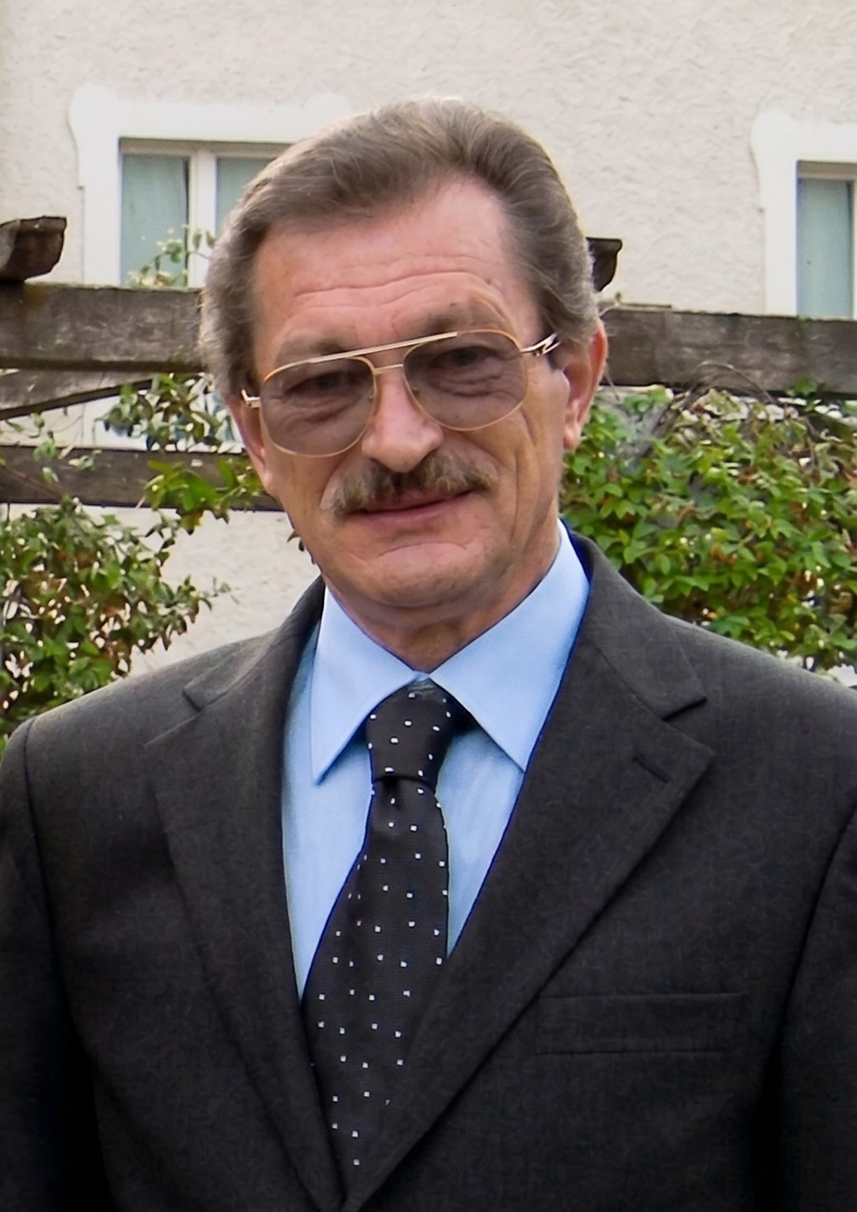 LORENZINI