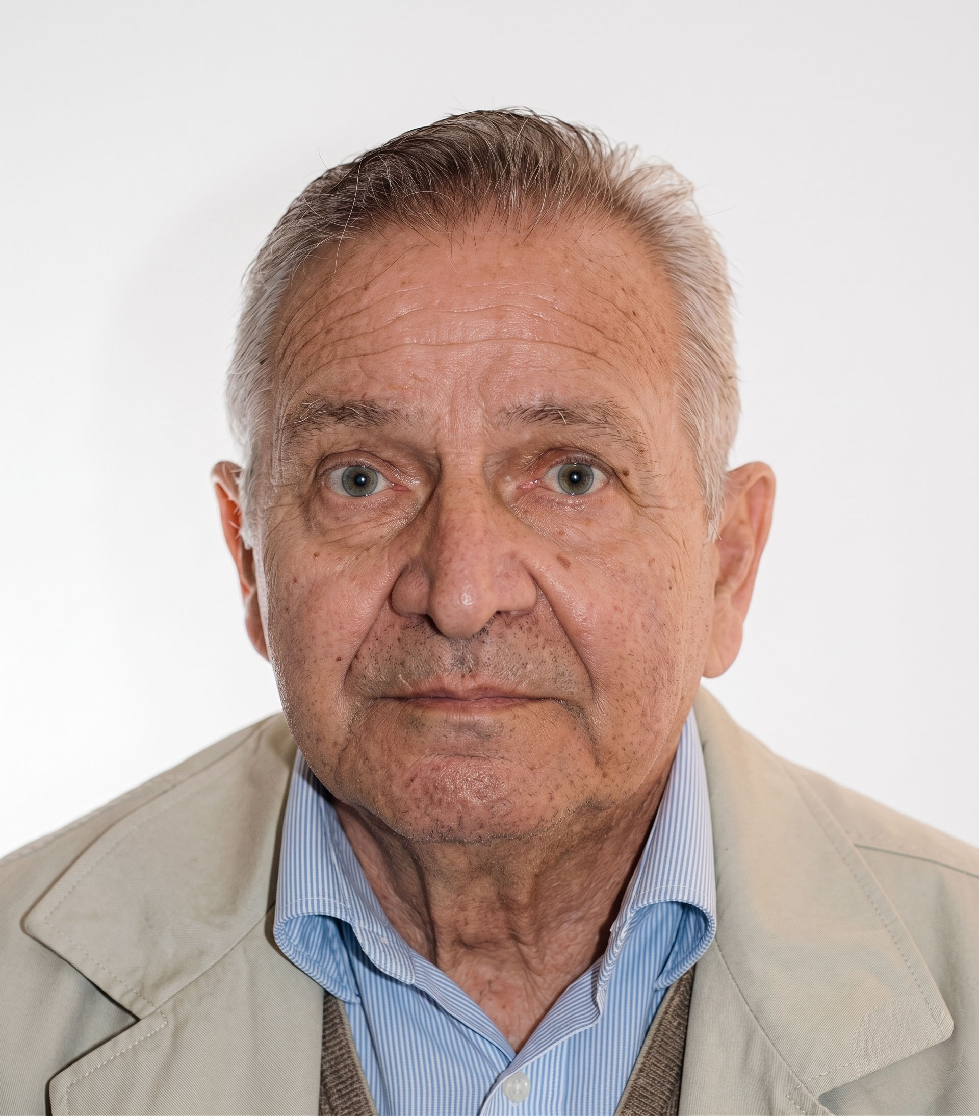 BASTIANELLO