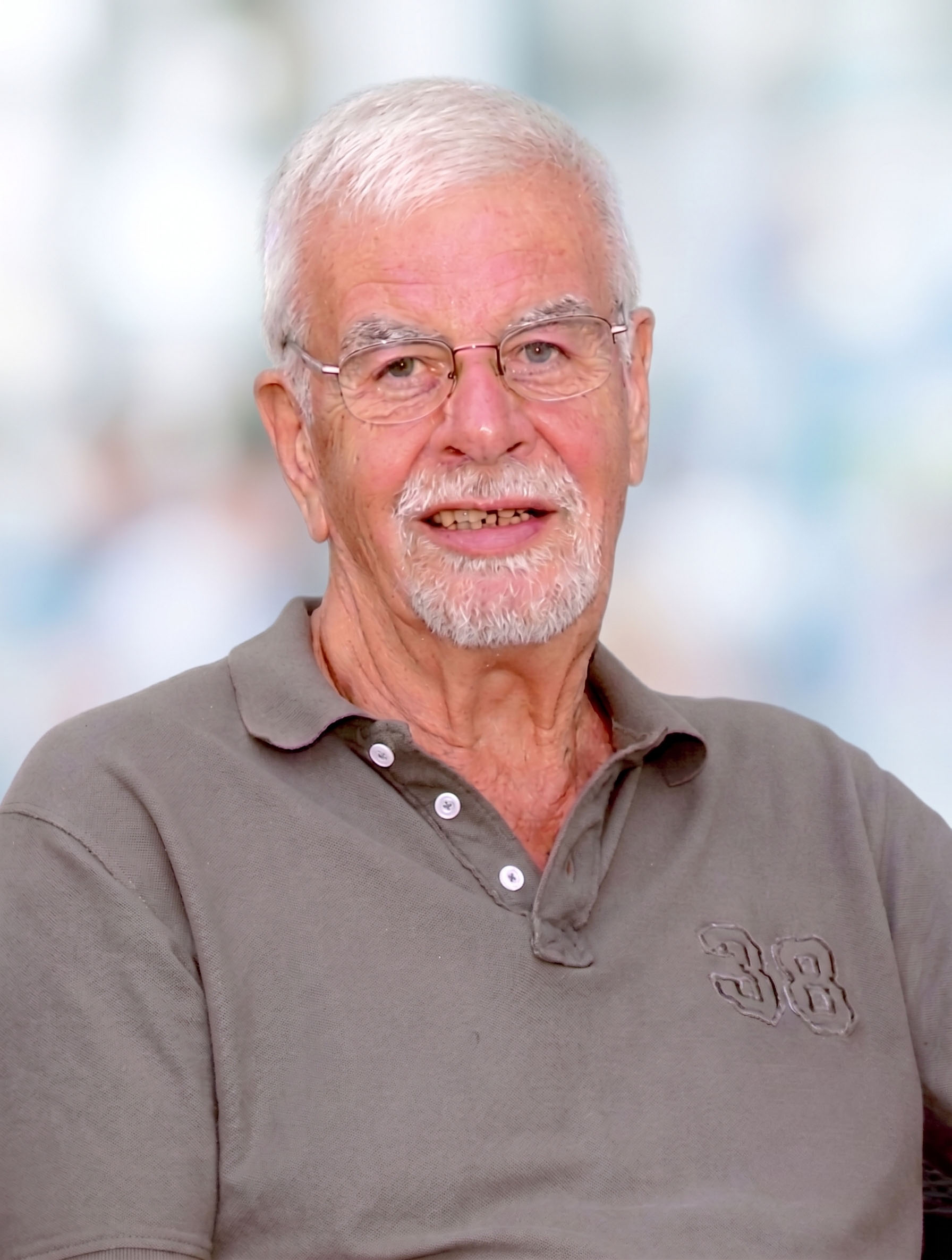 BLUM