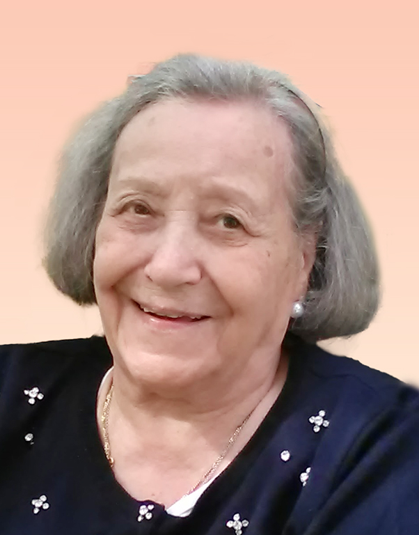 RIBOLDI