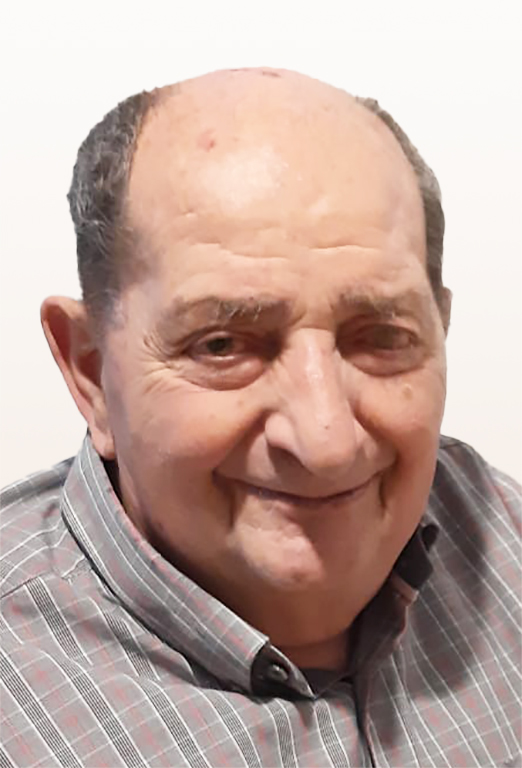 ZANABONI
