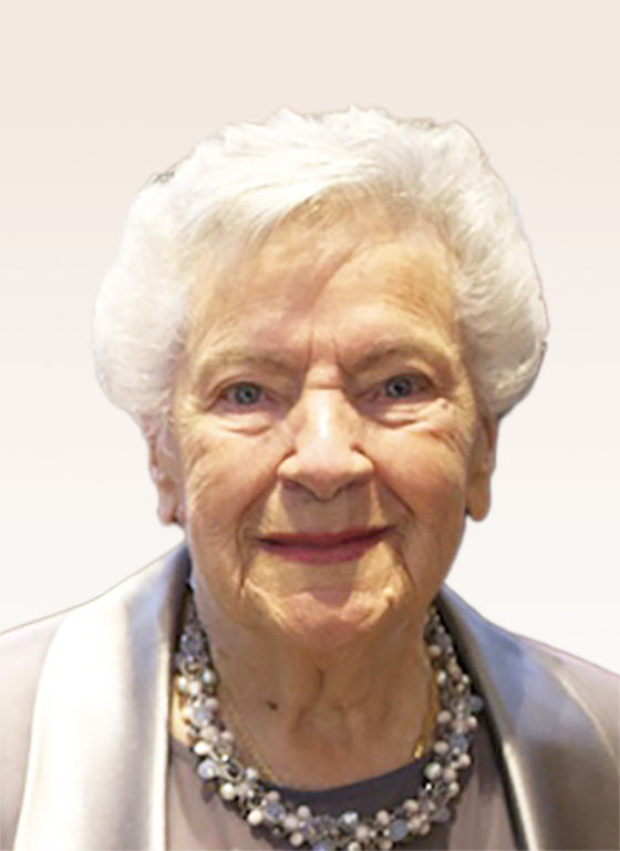 DELLA FOGLIA