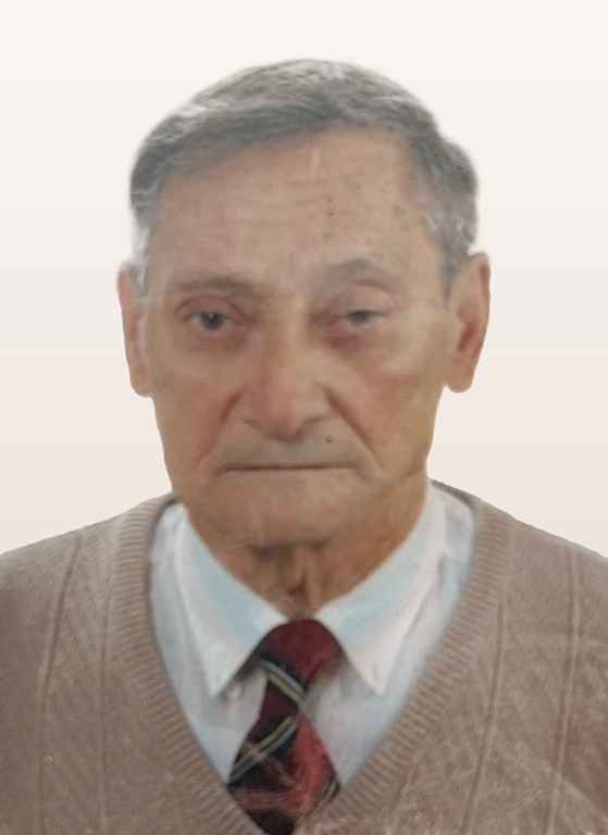 CRIVELLI