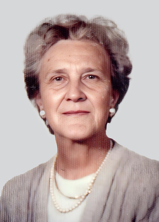 SALMOIRAGHI