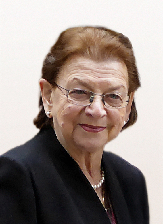 BALDINI