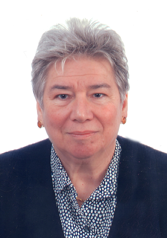 POLSINI