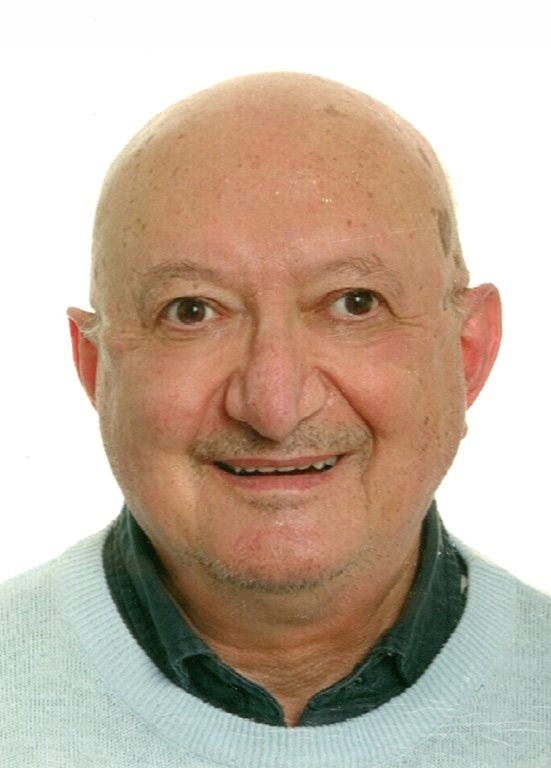 LEVATI