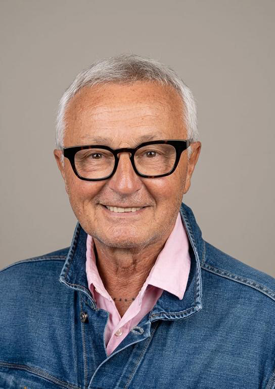 GIROTTI