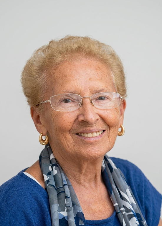 LANDINI