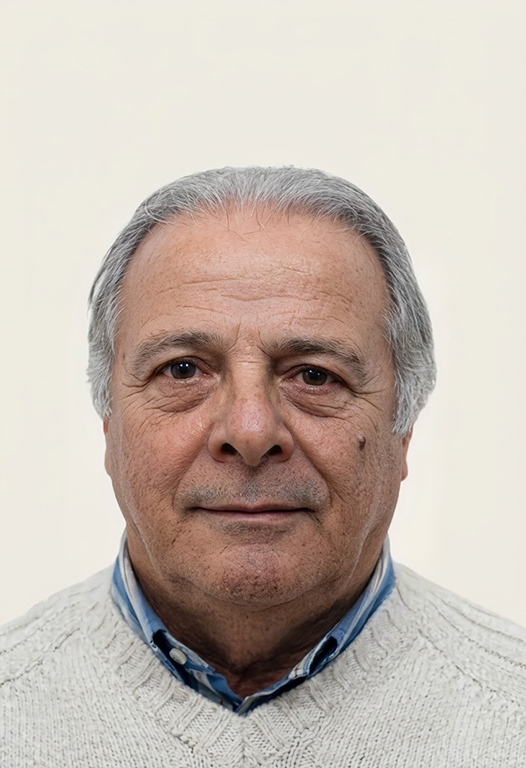 FANTINI
