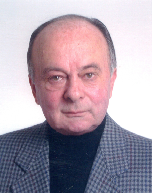 LURAGHI