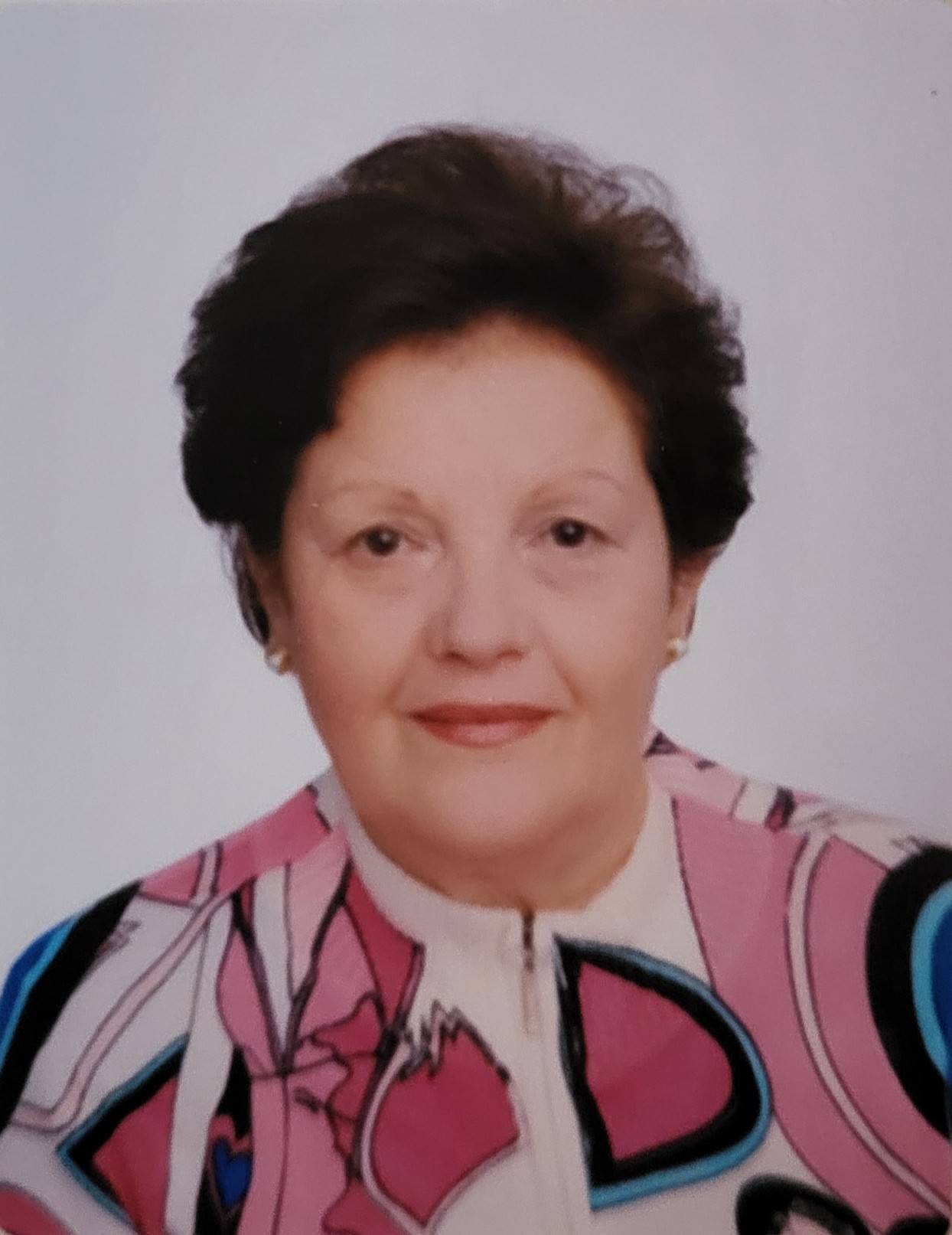 RACANO