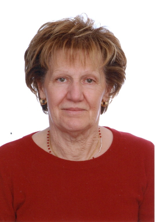 COZZI