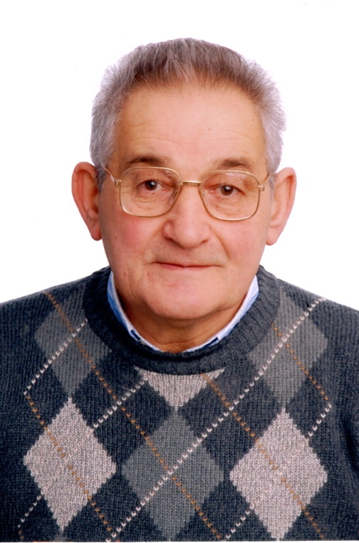 ZANICHELLI