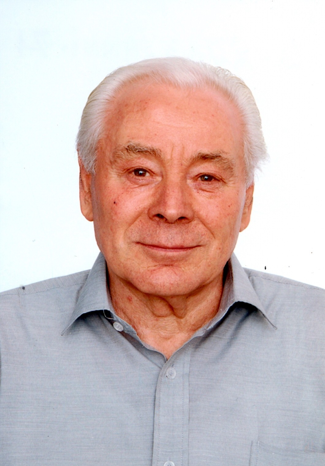 VIRANO