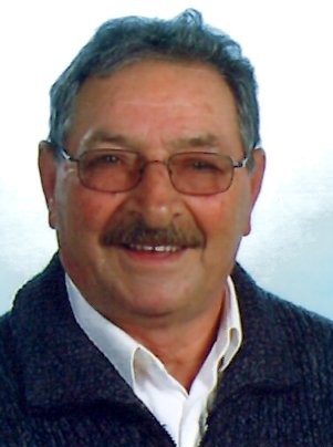 MARCHESE