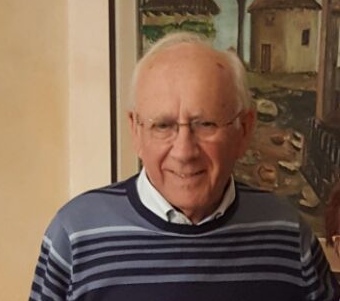 CRIVELLI