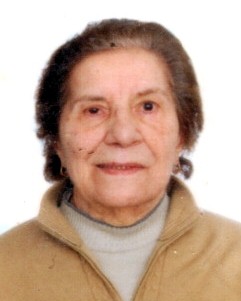 ALBERICI